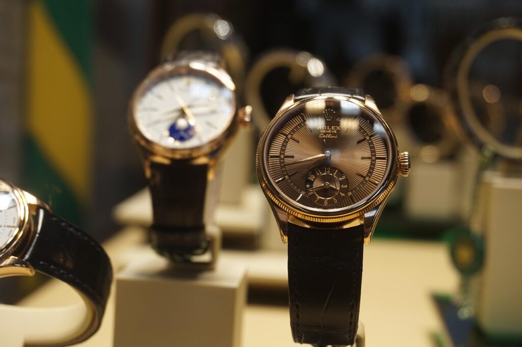 rolex, clocks, wrist watch, clockwork, elegant, luxury, exclusive, fashion, dial, accuracy, timer, precision, minutes, rolex, rolex, rolex, rolex, rolex